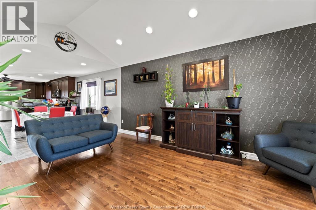 377 Piroli Crescent, Lakeshore, Ontario  N0R 1A0 - Photo 6 - 26007500