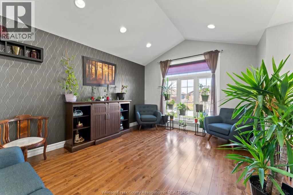 377 Piroli Crescent, Lakeshore, Ontario  N0R 1A0 - Photo 8 - 26007500