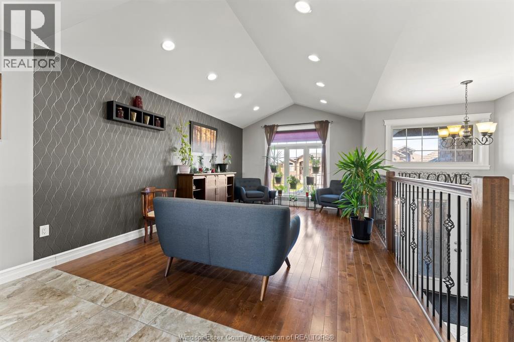 377 Piroli Crescent, Lakeshore, Ontario  N0R 1A0 - Photo 9 - 26007500