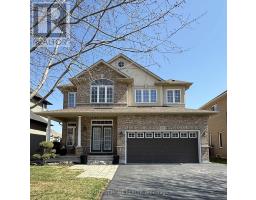 87 NEWCOMBE ROAD, Hamilton, Ontario