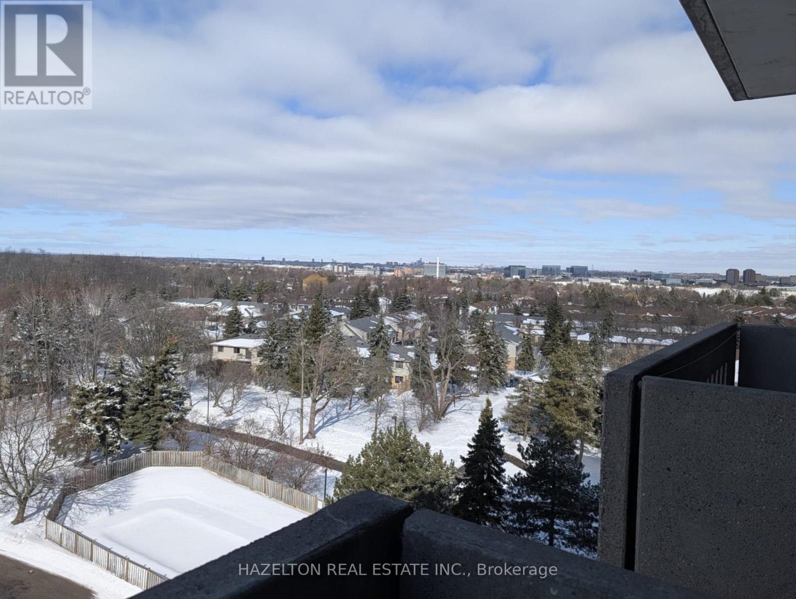 701 - 6719 Glen Erin Drive, Mississauga, Ontario  L5N 3S6 - Photo 19 - W12815122