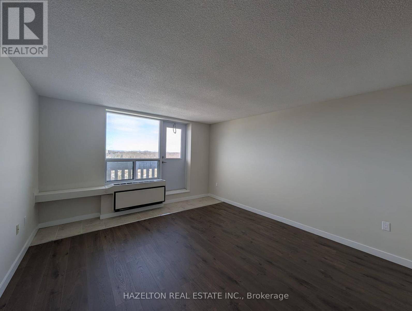 701 - 6719 Glen Erin Drive, Mississauga, Ontario  L5N 3S6 - Photo 11 - W12815122