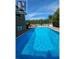 5 CAVENDISH CRESCENT, Brampton, Ontario