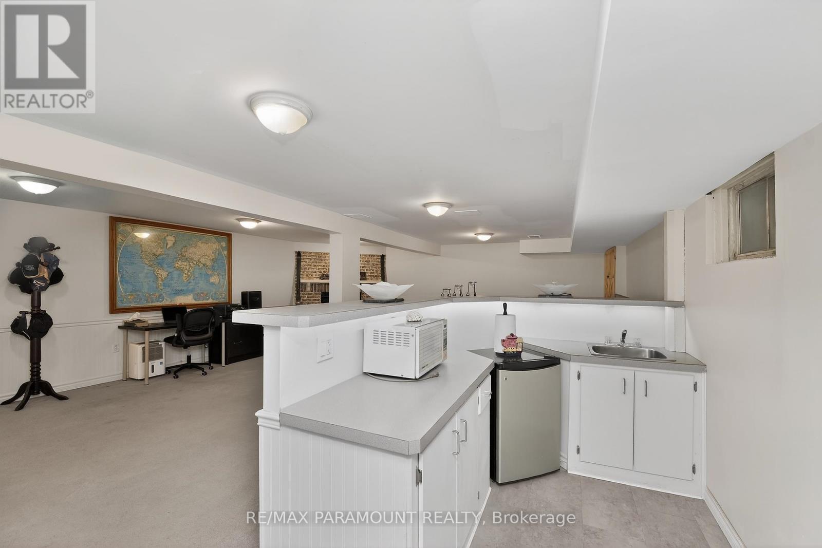 202 Archdekin Drive, Brampton, Ontario  L6V 1Z1 - Photo 27 - W12756510