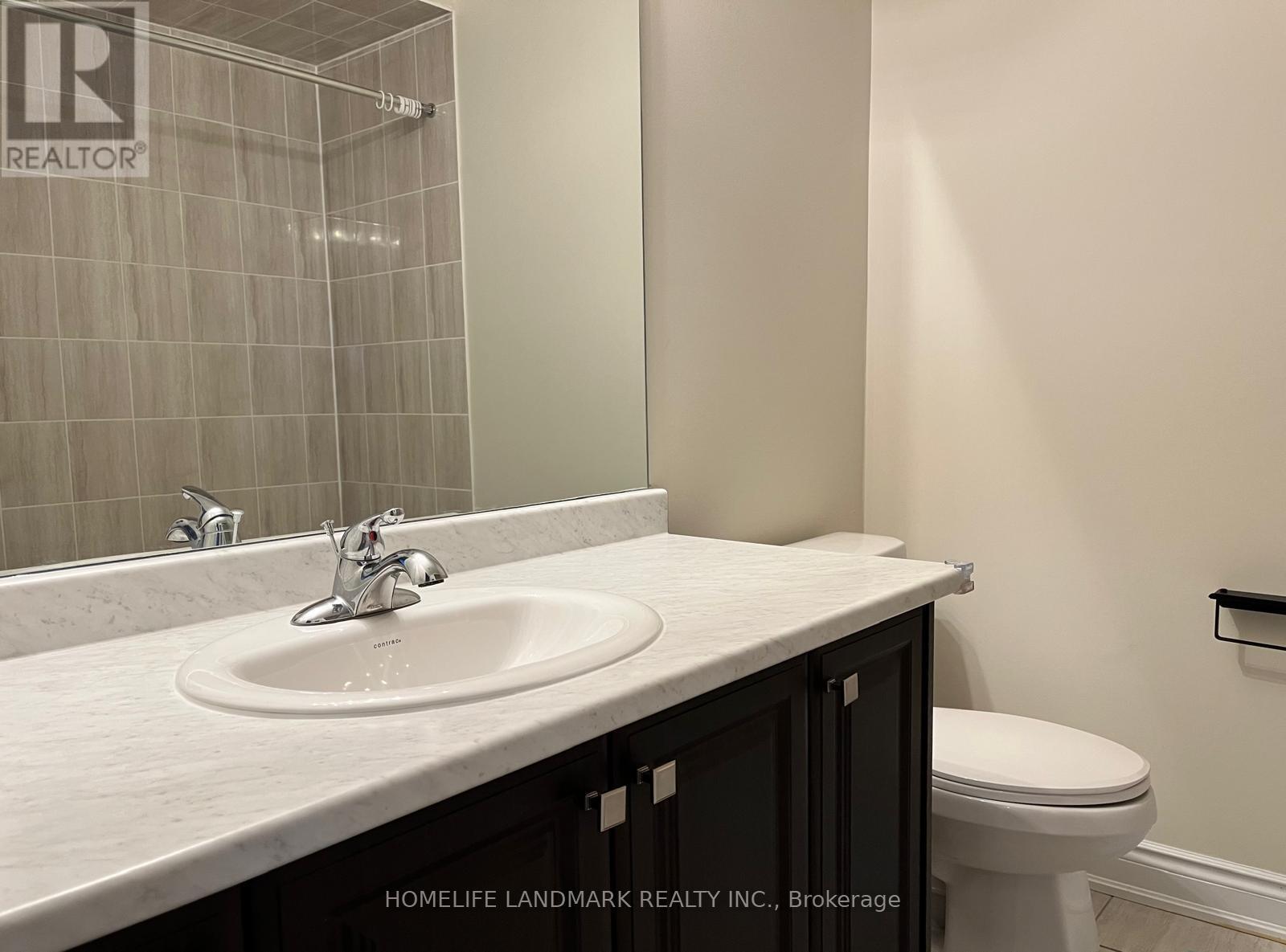 43 Lorne Thomas Place Lorne Thomas Place, New Tecumseth, Ontario  L9R 0T8 - Photo 20 - N12744452