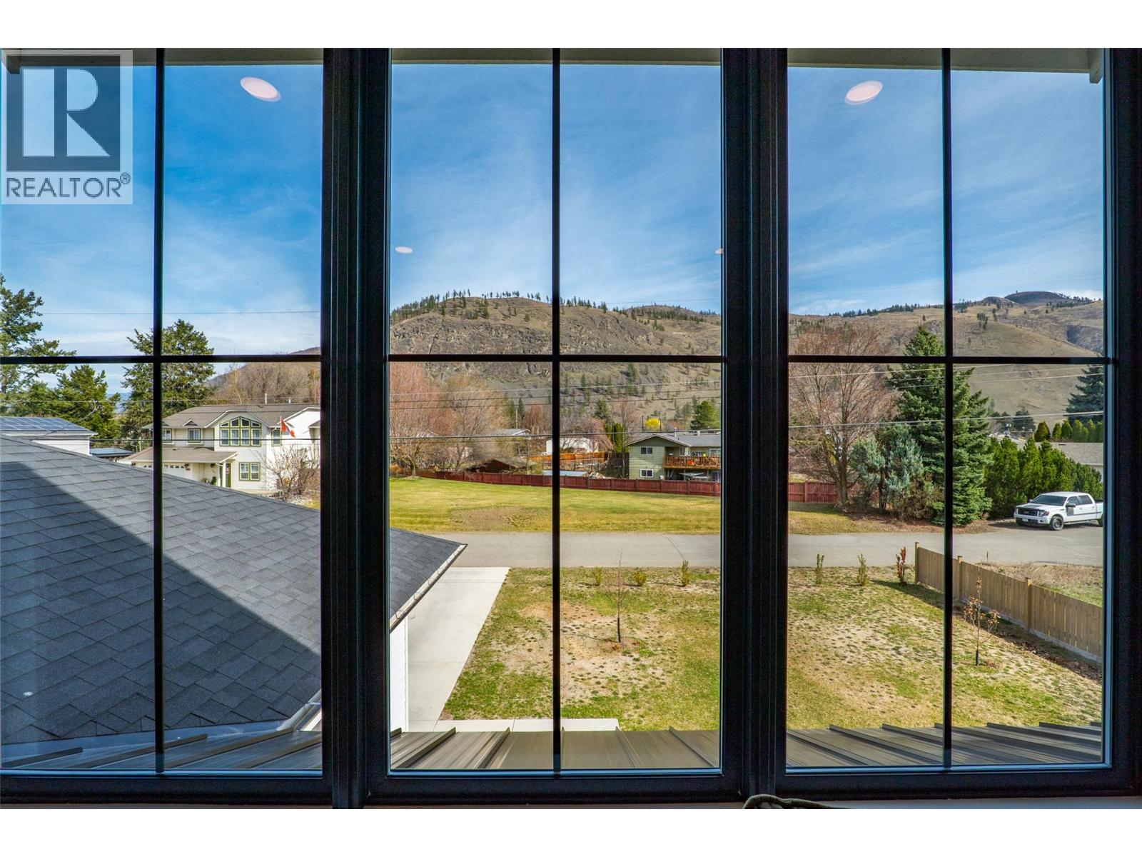 204 Chetwynd Drive, Kamloops, British Columbia  V2H 1L7 - Photo 27 - 10382279