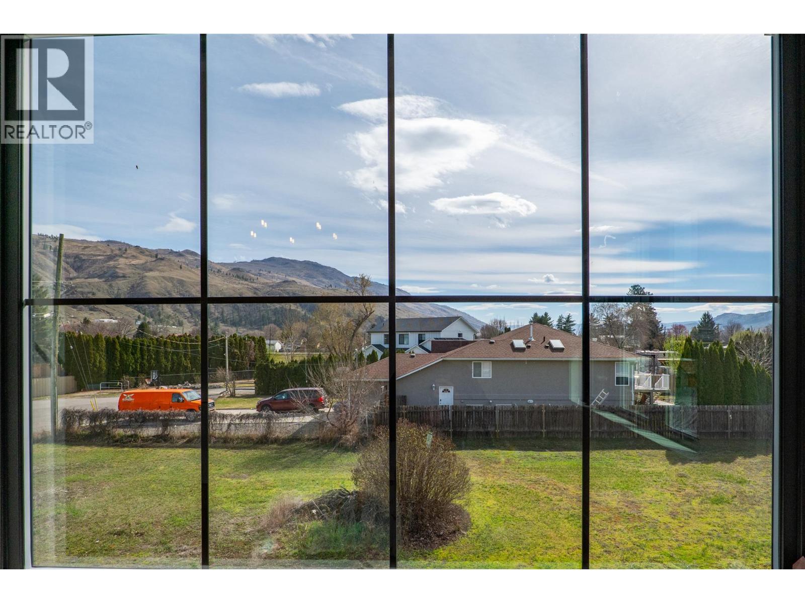 204 Chetwynd Drive, Kamloops, British Columbia  V2H 1L7 - Photo 33 - 10382279