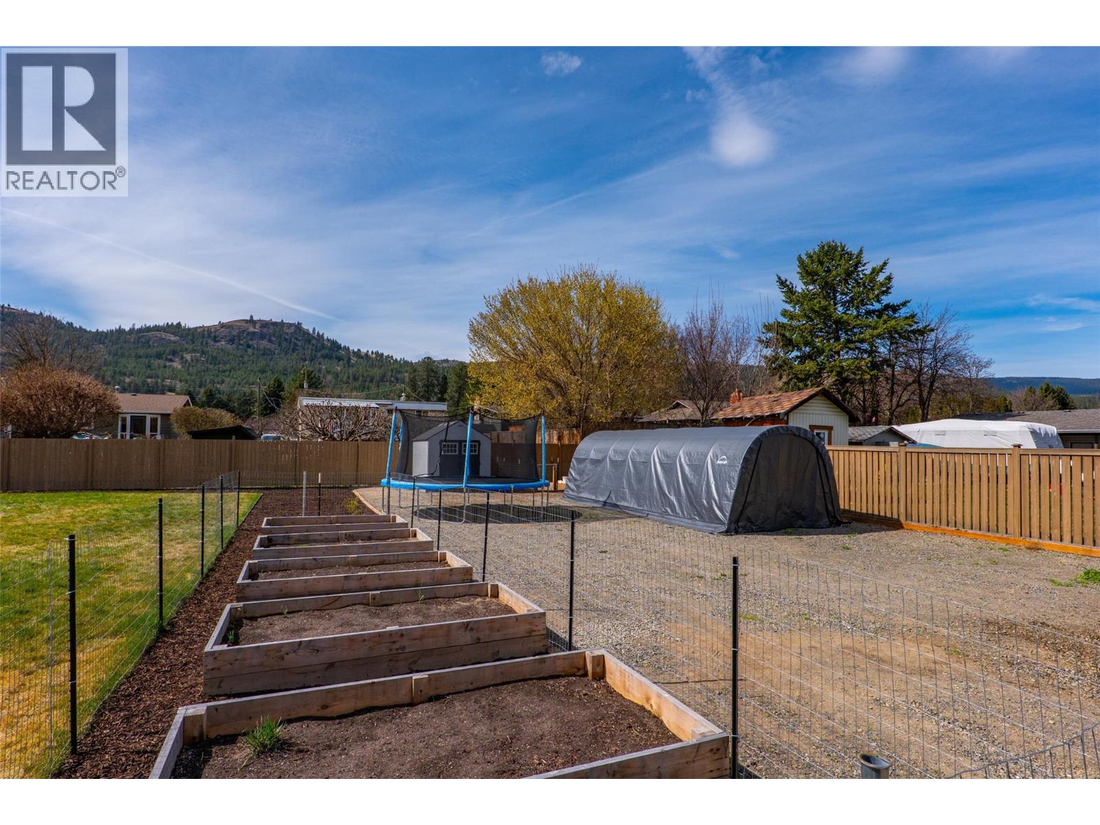 204 Chetwynd Drive, Kamloops, British Columbia  V2H 1L7 - Photo 42 - 10382279