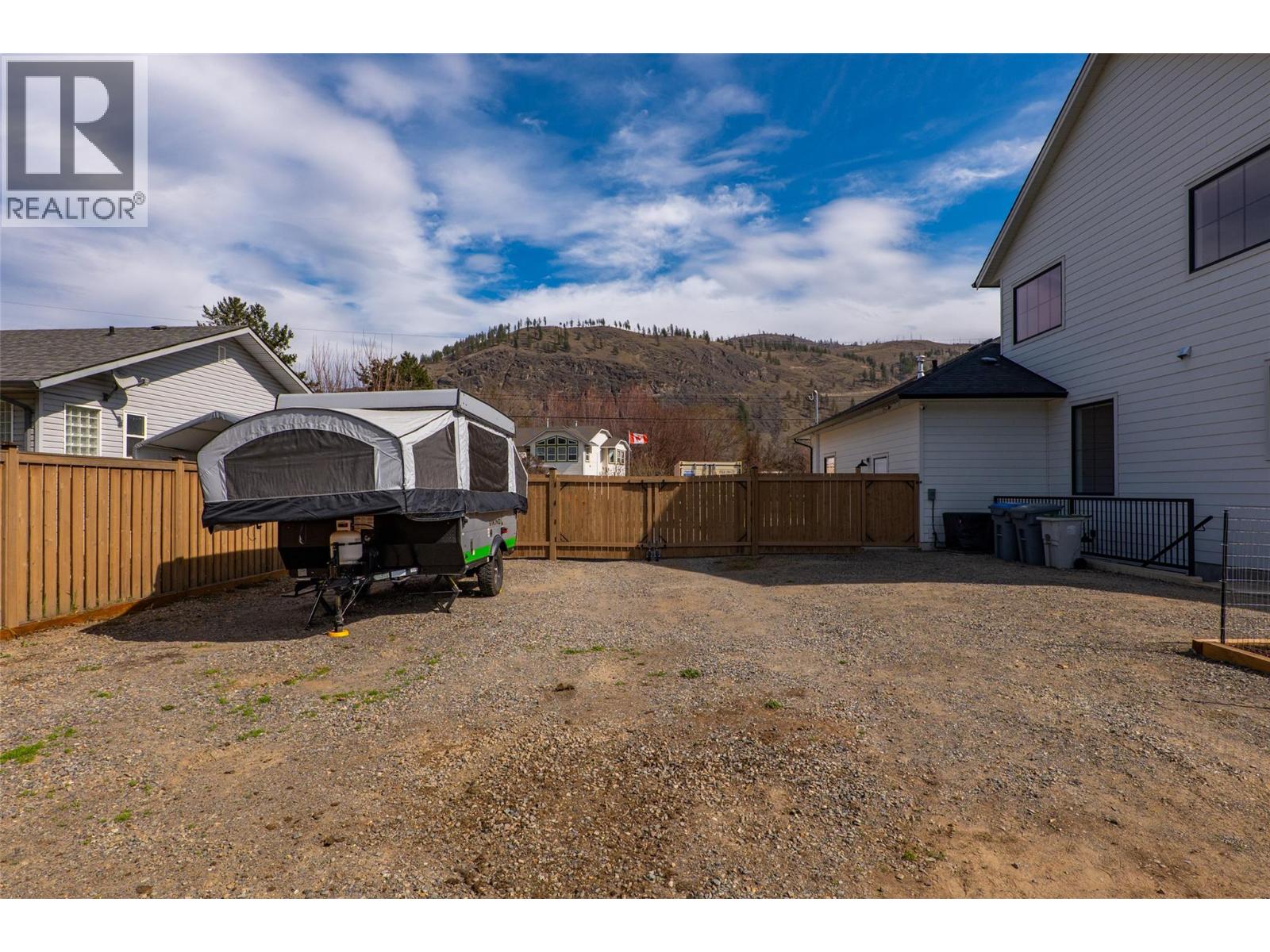 204 Chetwynd Drive, Kamloops, British Columbia  V2H 1L7 - Photo 44 - 10382279