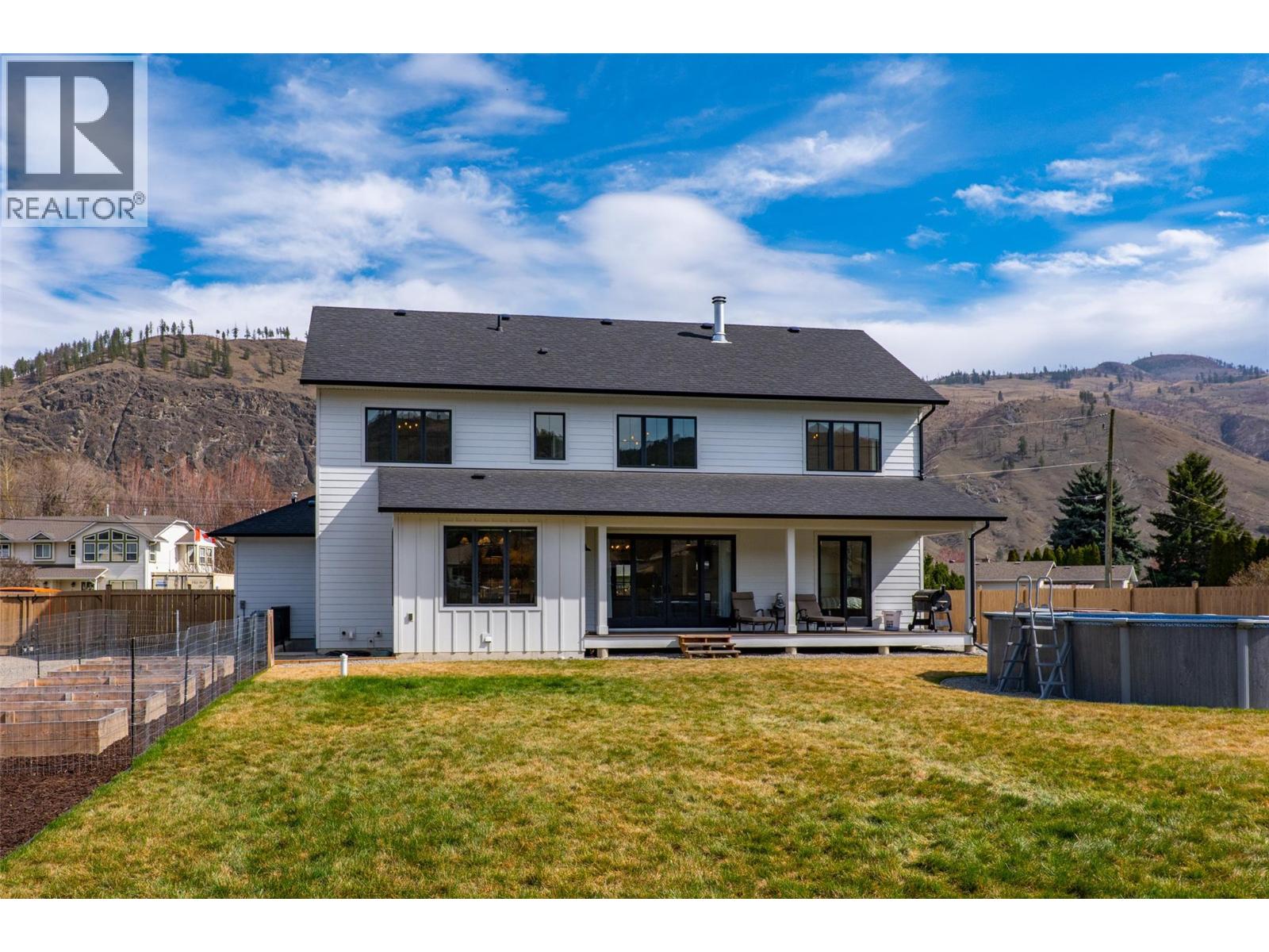 204 Chetwynd Drive, Kamloops, British Columbia  V2H 1L7 - Photo 46 - 10382279