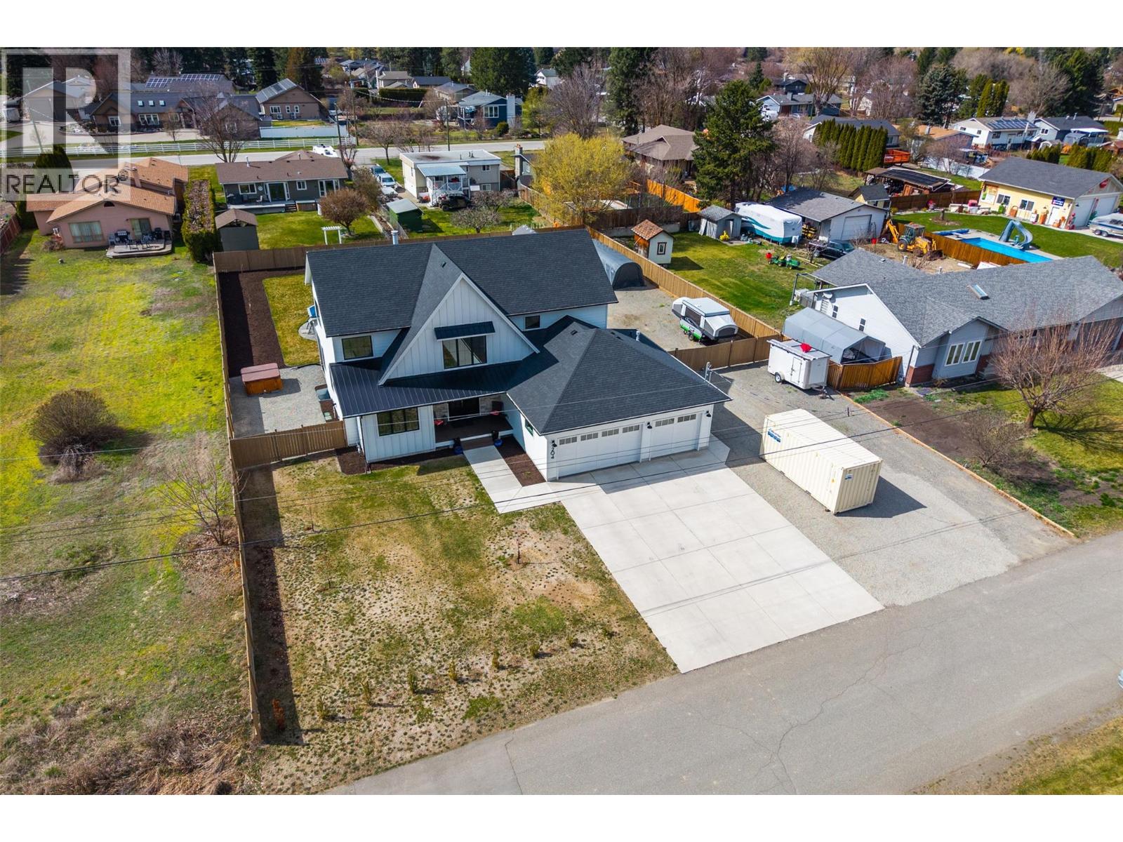 204 Chetwynd Drive, Kamloops, British Columbia  V2H 1L7 - Photo 49 - 10382279