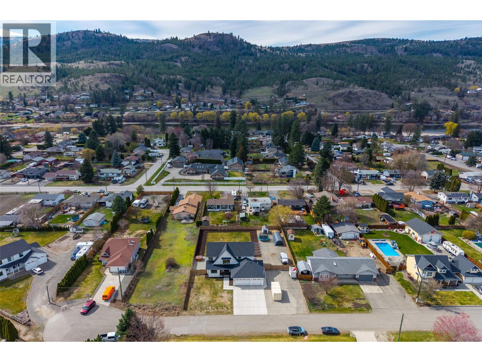 204 Chetwynd Drive, Kamloops, British Columbia  V2H 1L7 - Photo 50 - 10382279