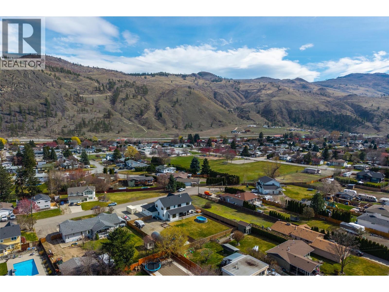 204 Chetwynd Drive, Kamloops, British Columbia  V2H 1L7 - Photo 54 - 10382279