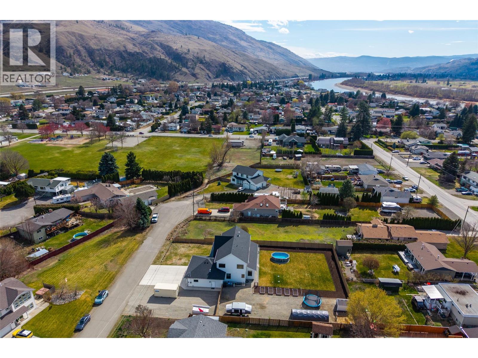 204 Chetwynd Drive, Kamloops, British Columbia  V2H 1L7 - Photo 56 - 10382279