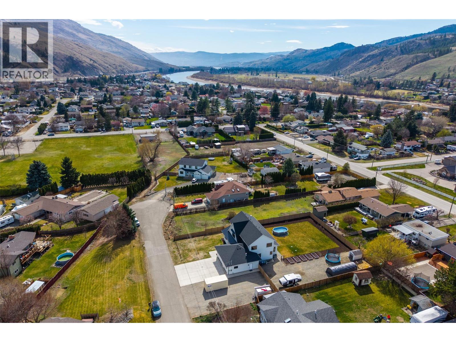 204 Chetwynd Drive, Kamloops, British Columbia  V2H 1L7 - Photo 57 - 10382279