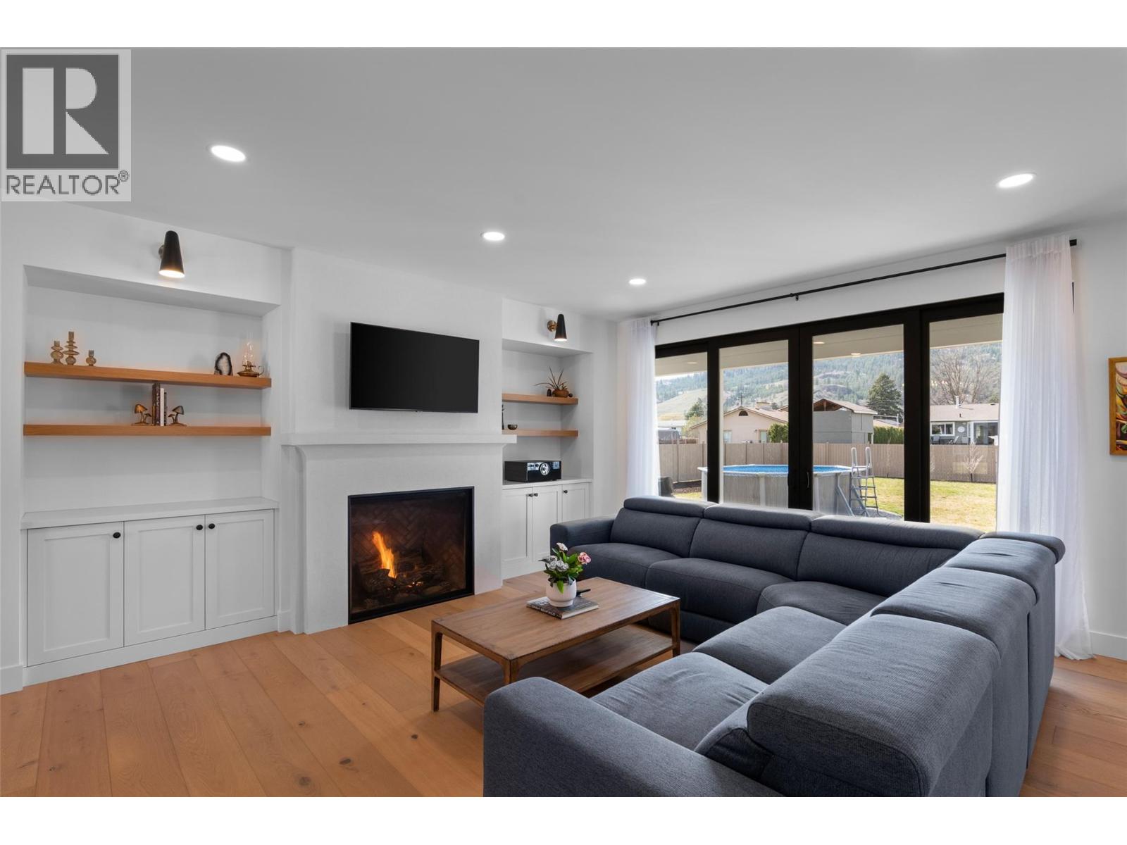 204 Chetwynd Drive, Kamloops, British Columbia  V2H 1L7 - Photo 6 - 10382279