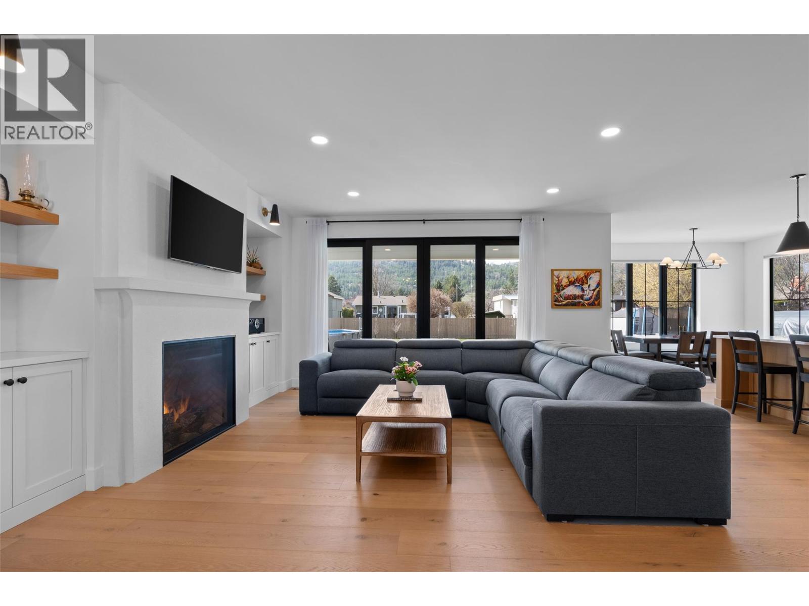 204 Chetwynd Drive, Kamloops, British Columbia  V2H 1L7 - Photo 7 - 10382279