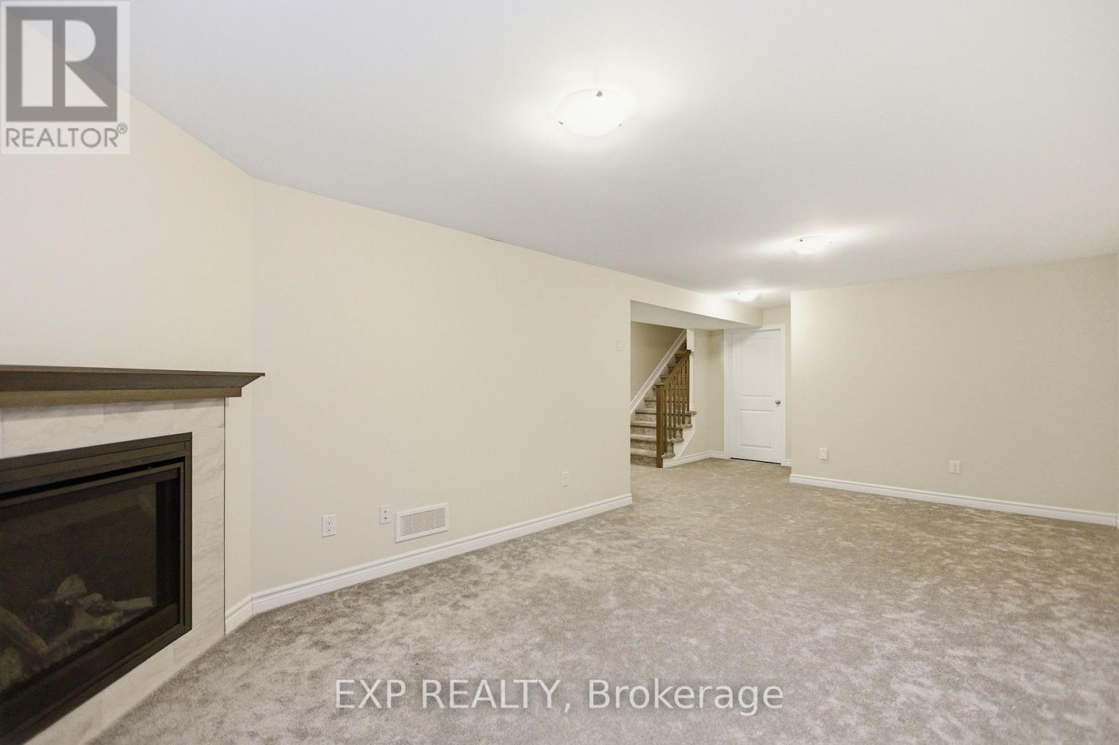 110 Jardiniere Street, Ottawa, Ontario  K2S 2K2 - Photo 21 - X12973428