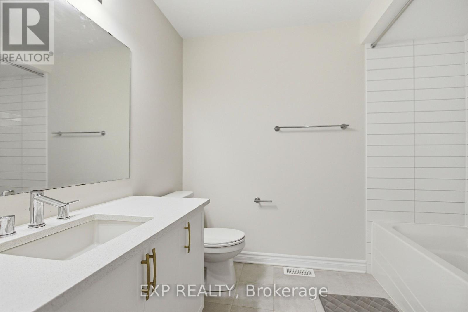 110 Jardiniere Street, Ottawa, Ontario  K2S 2K2 - Photo 18 - X12973428