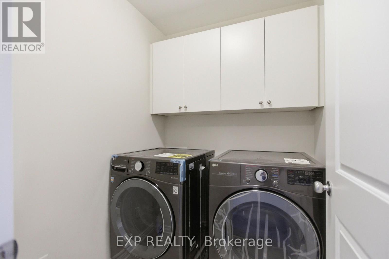 110 Jardiniere Street, Ottawa, Ontario  K2S 2K2 - Photo 19 - X12973428