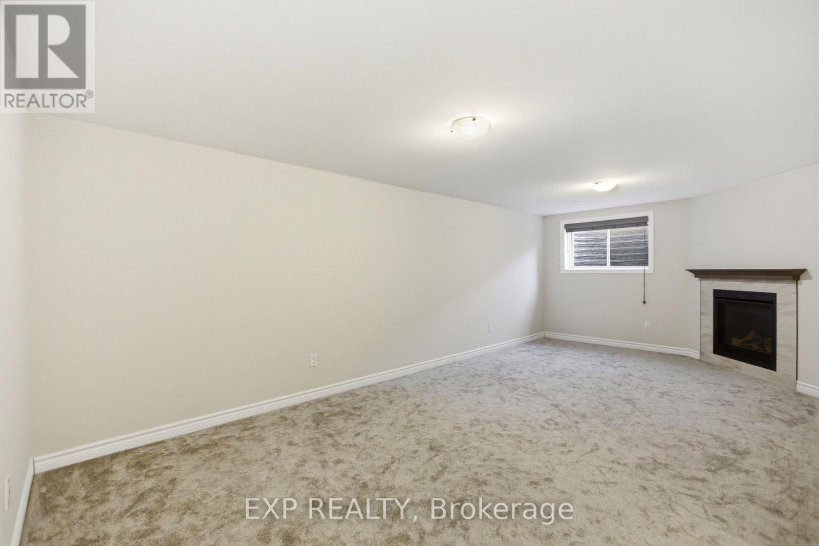 110 Jardiniere Street, Ottawa, Ontario  K2S 2K2 - Photo 20 - X12973428