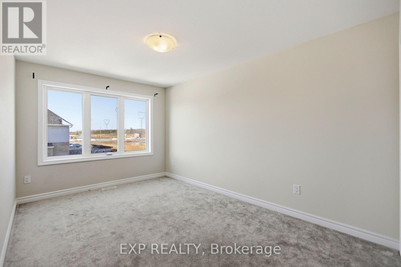 110 Jardiniere Street, Ottawa, Ontario  K2S 2K2 - Photo 16 - X12973428