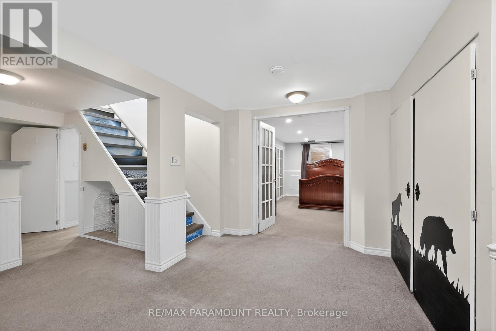 202 Archdekin Drive, Brampton, Ontario  L6V 1Z1 - Photo 31 - W12756510