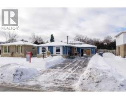 202 ARCHDEKIN DRIVE, Brampton, Ontario