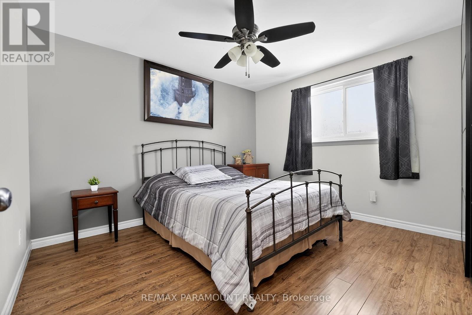 202 Archdekin Drive, Brampton, Ontario  L6V 1Z1 - Photo 17 - W12756510