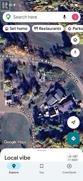 182 22106 South Cooking Lake Road, Rural Strathcona County, Alberta  T8E 1G9 - Photo 2 - A2296936