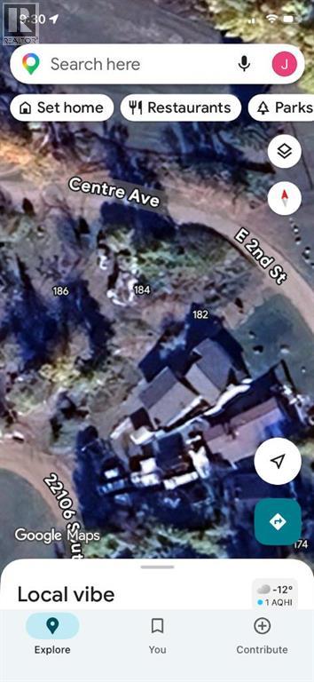 182 22106 South Cooking Lake Road, Rural Strathcona County, Alberta  T8E 1G9 - Photo 3 - A2296936