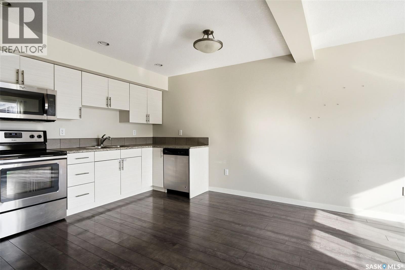 2 5752 Gordon Road, Regina, Saskatchewan  S4W 0M1 - Photo 9 - SK032271