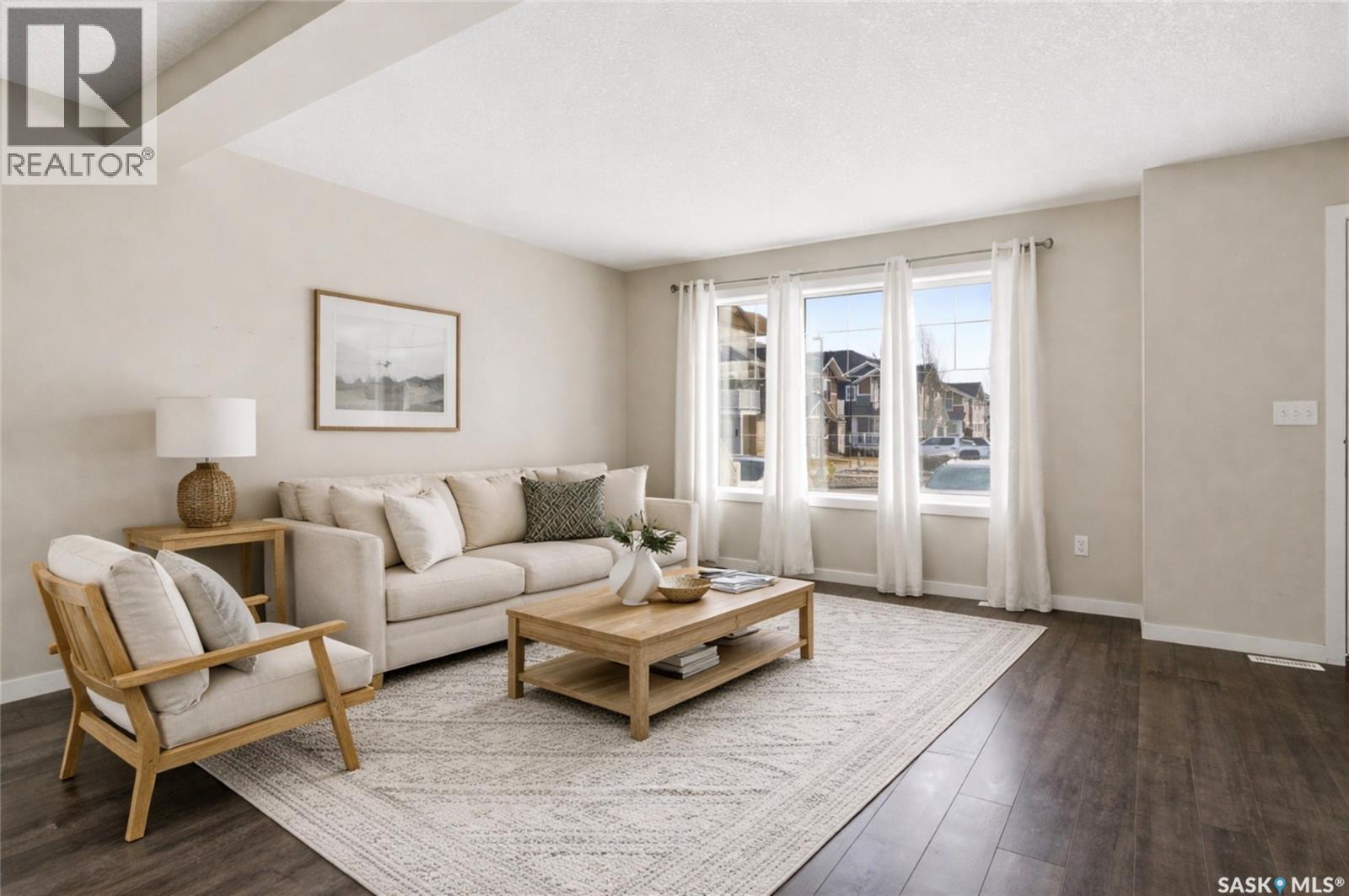 2 5752 Gordon Road, Regina, Saskatchewan  S4W 0M1 - Photo 2 - SK032271