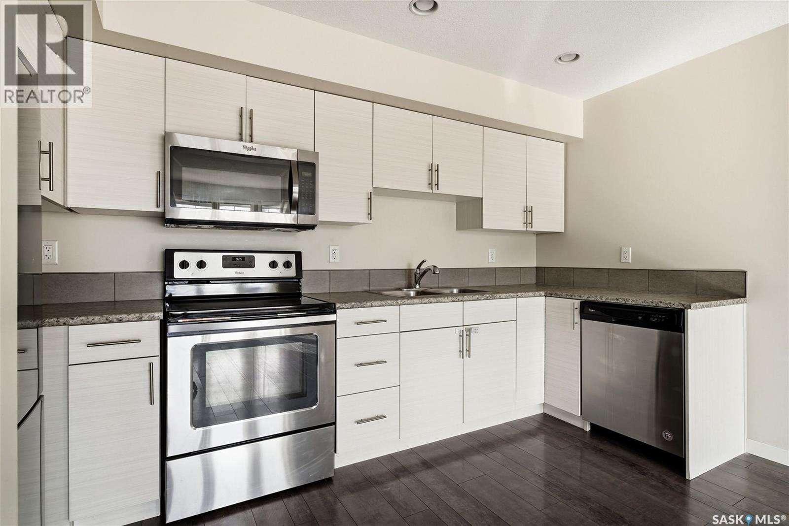 2 5752 Gordon Road, Regina, Saskatchewan  S4W 0M1 - Photo 7 - SK032271