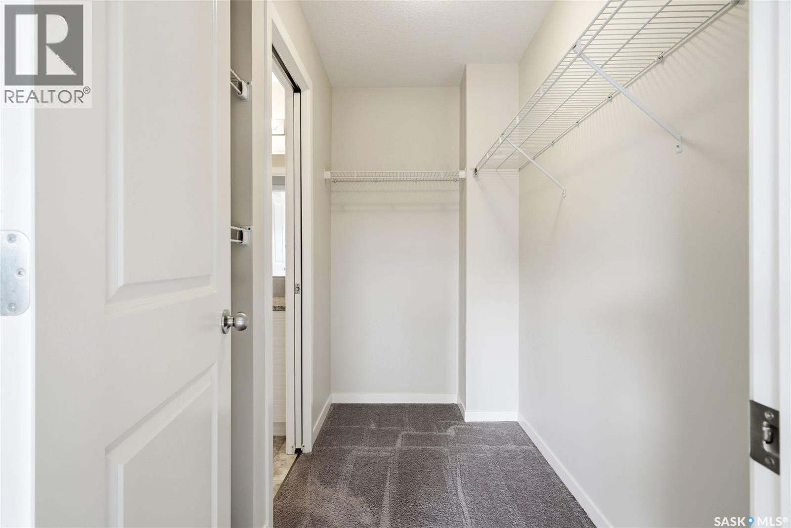 2 5752 Gordon Road, Regina, Saskatchewan  S4W 0M1 - Photo 16 - SK032271