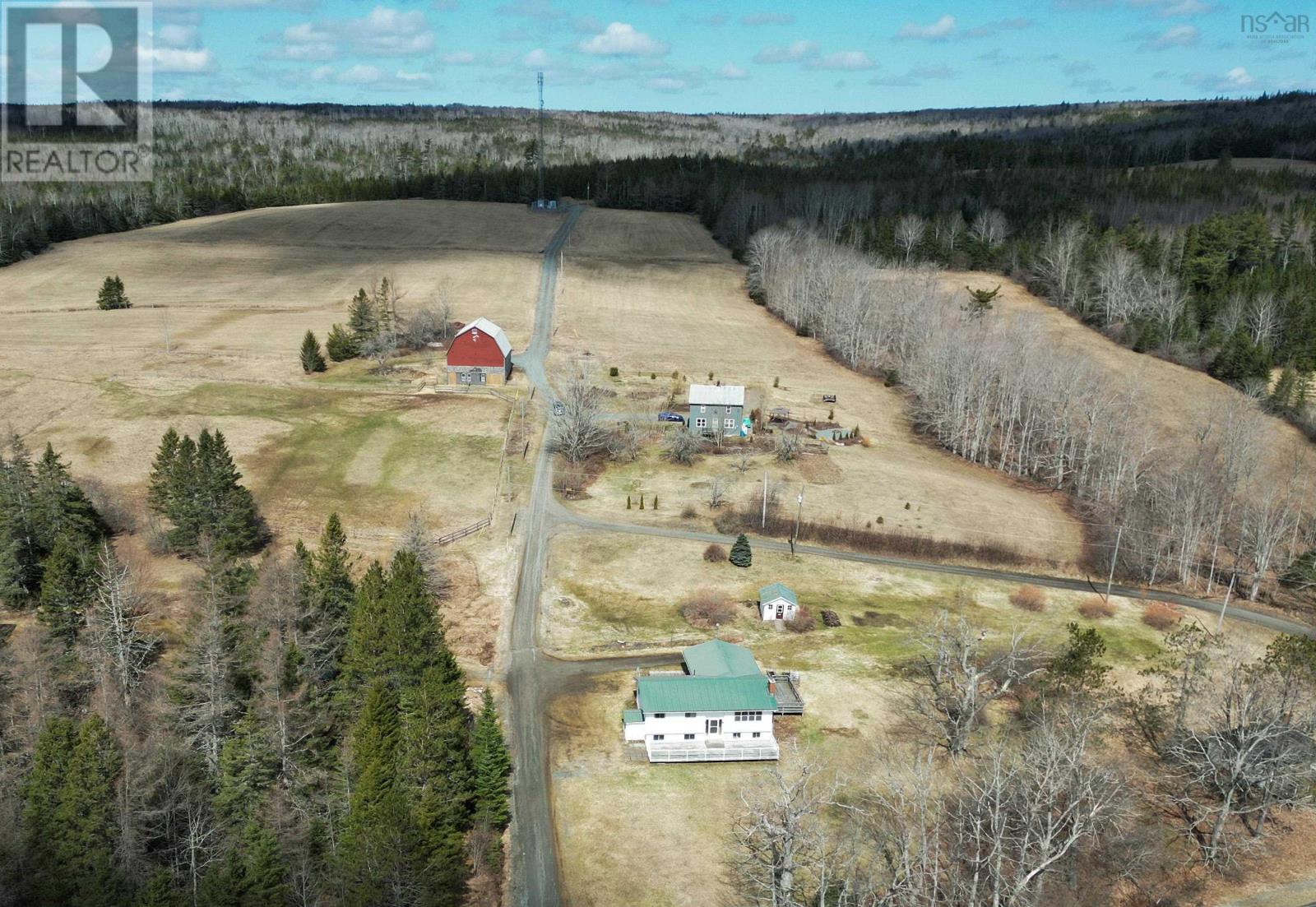 8 Arabian Lane, Elmsvale, Nova Scotia