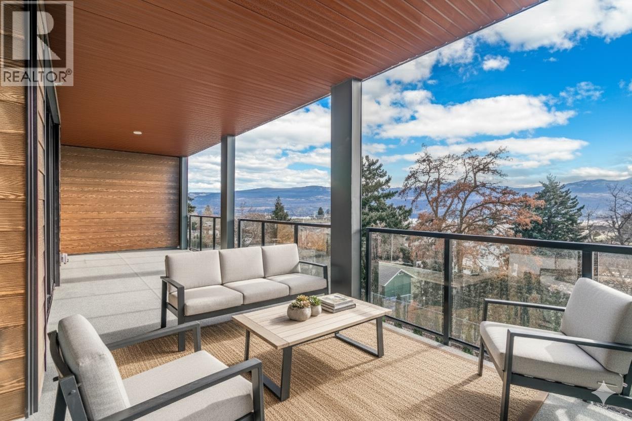 2760 Olalla Road Unit# 206, West Kelowna, British Columbia  V1Z 2A9 - Photo 12 - 10371558