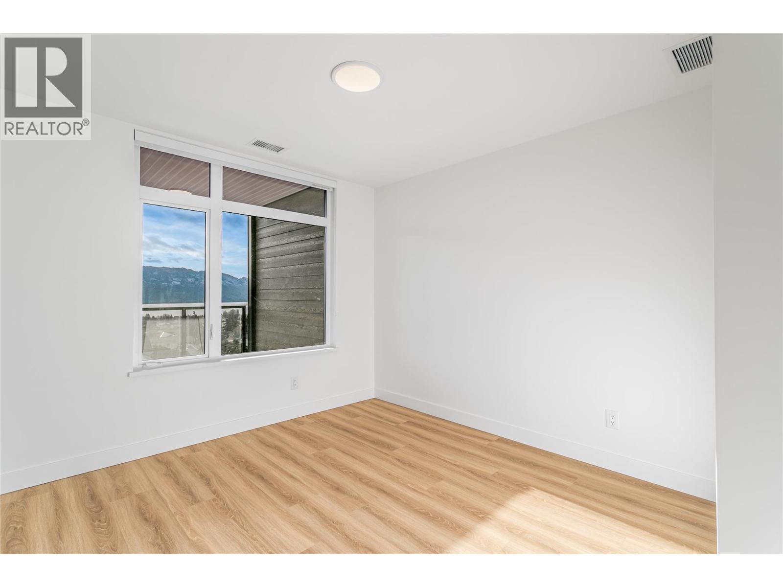 2760 Olalla Road Unit# 206, West Kelowna, British Columbia  V1Z 2A9 - Photo 21 - 10371558