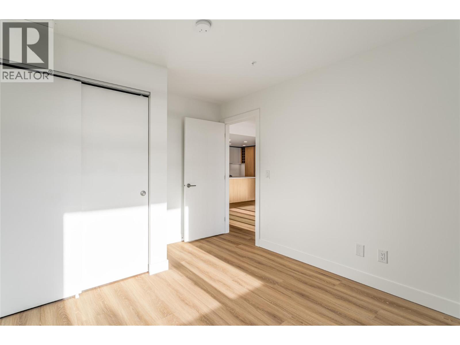 2760 Olalla Road Unit# 206, West Kelowna, British Columbia  V1Z 2A9 - Photo 22 - 10371558