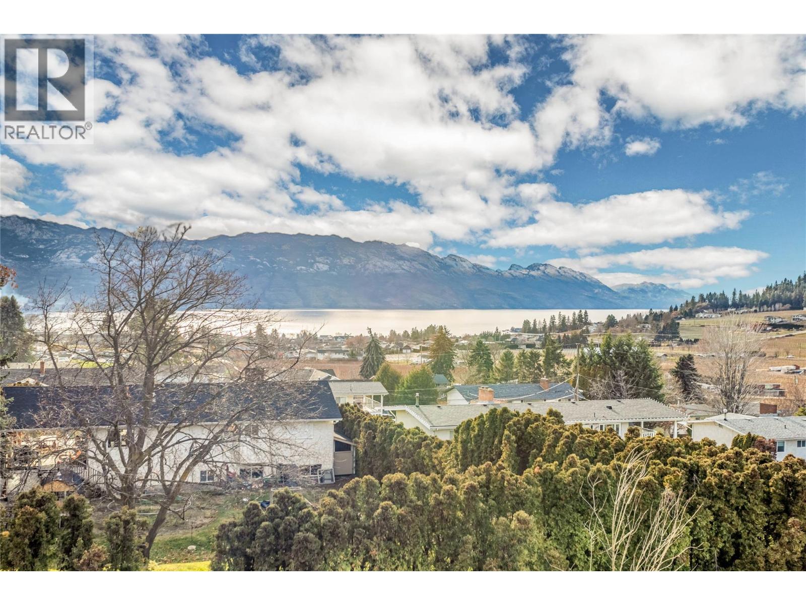 2760 Olalla Road Unit# 206, West Kelowna, British Columbia  V1Z 2A9 - Photo 15 - 10371558