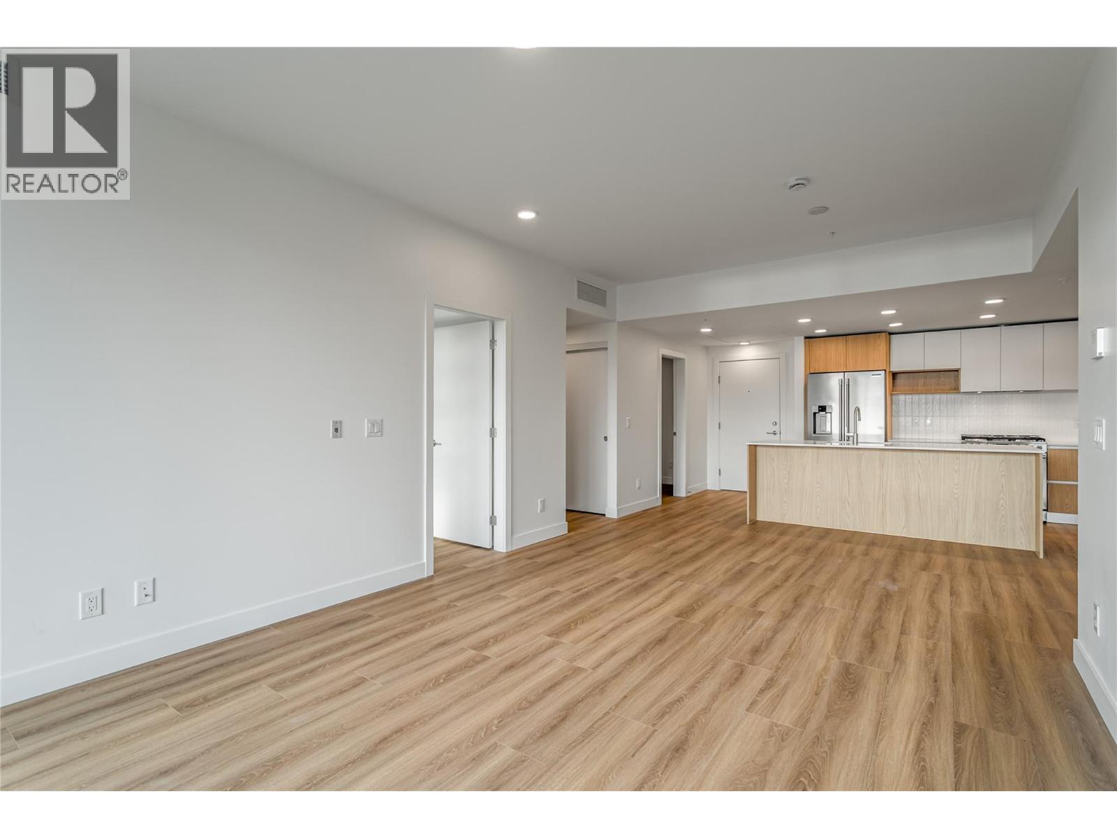 2760 Olalla Road Unit# 206, West Kelowna, British Columbia  V1Z 2A9 - Photo 8 - 10371558