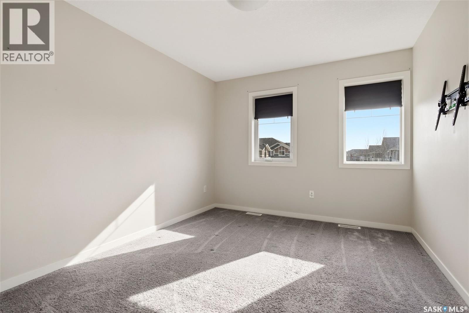 2 5752 Gordon Road, Regina, Saskatchewan  S4W 0M1 - Photo 14 - SK032271