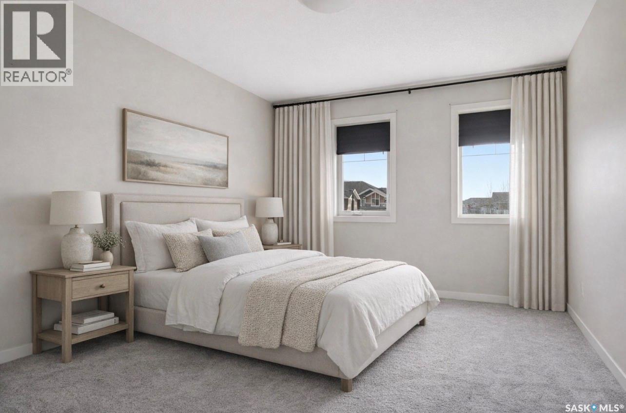 2 5752 Gordon Road, Regina, Saskatchewan  S4W 0M1 - Photo 13 - SK032271