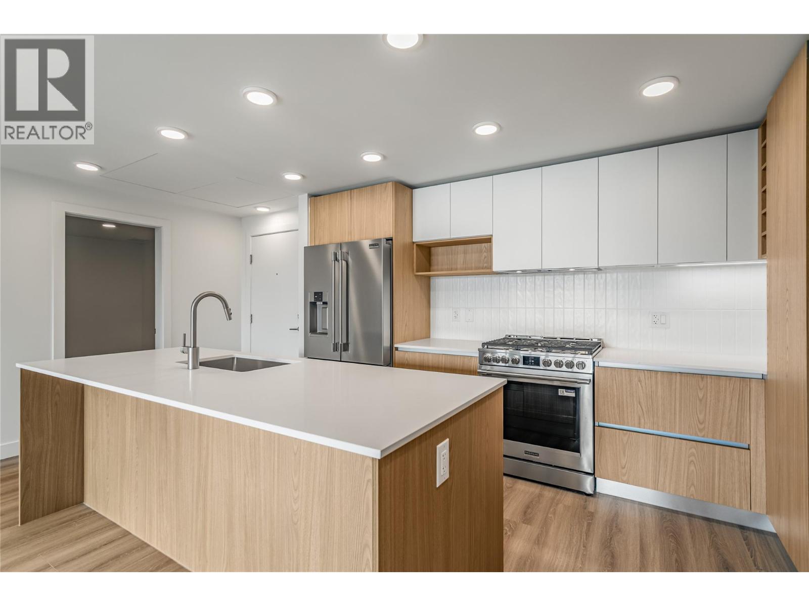 2760 Olalla Road Unit# 206, West Kelowna, British Columbia  V1Z 2A9 - Photo 10 - 10371558