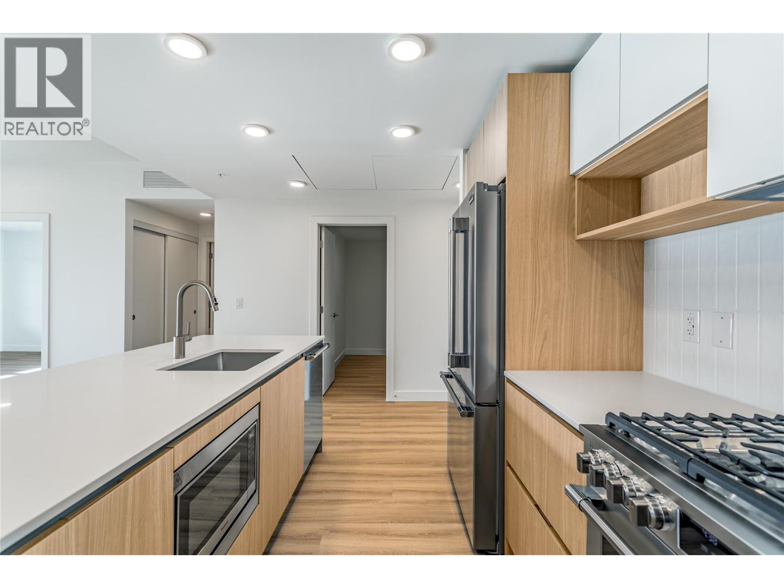 2760 Olalla Road Unit# 206, West Kelowna, British Columbia  V1Z 2A9 - Photo 11 - 10371558