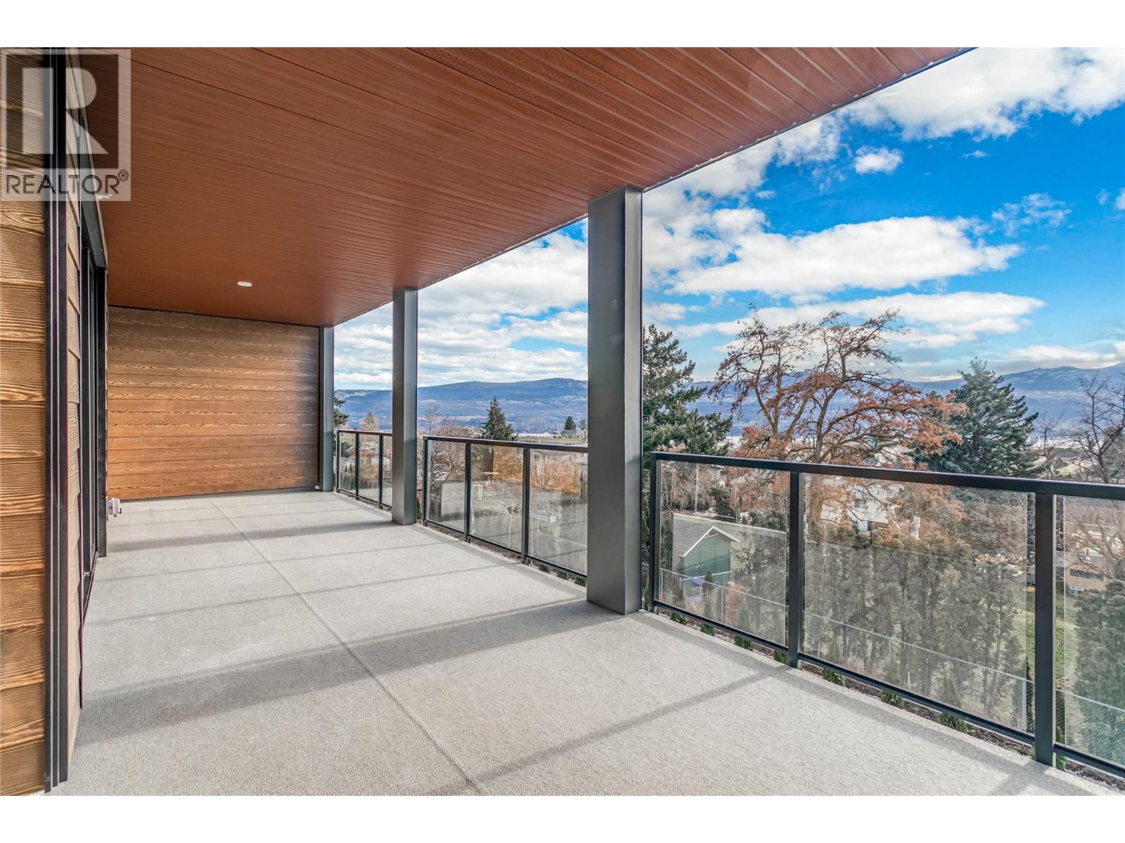 2760 Olalla Road Unit# 206, West Kelowna, British Columbia