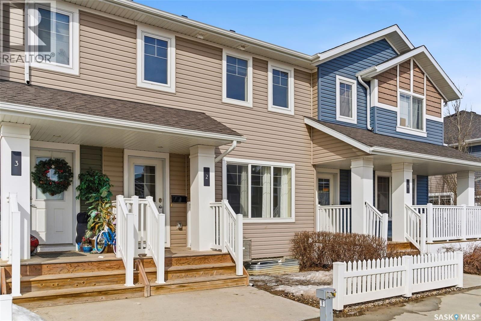 2 5752 Gordon Road, Regina, Saskatchewan  S4W 0M1 - Photo 25 - SK032271