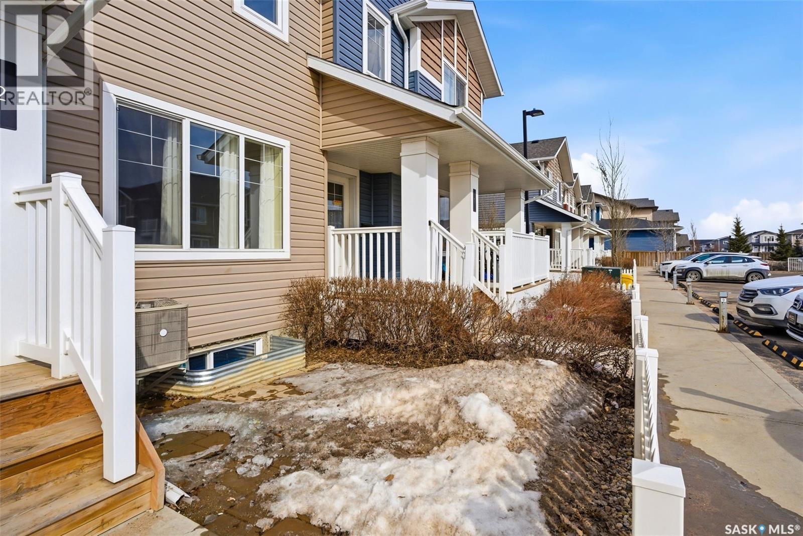 2 5752 Gordon Road, Regina, Saskatchewan  S4W 0M1 - Photo 26 - SK032271