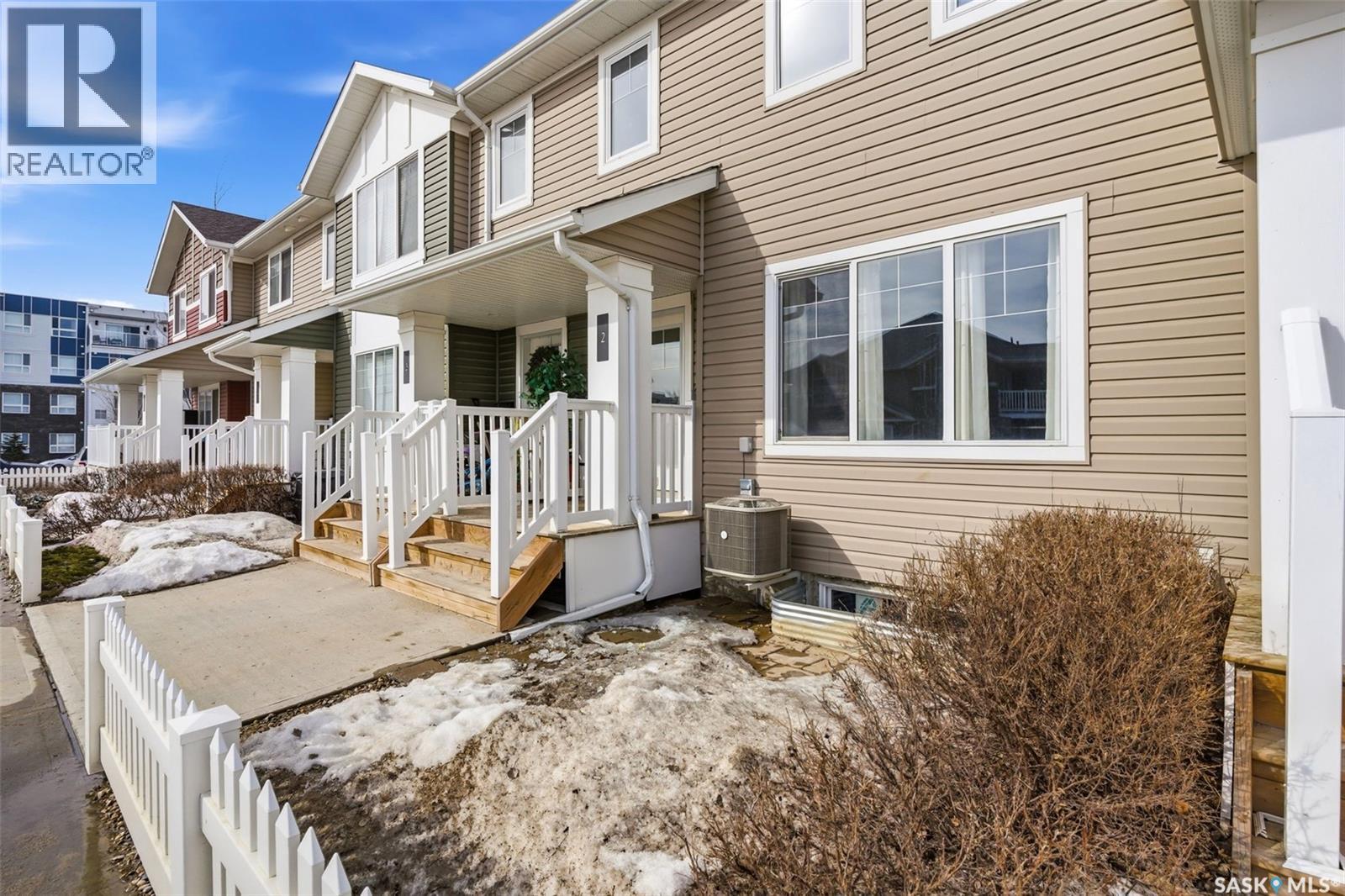 2 5752 Gordon Road, Regina, Saskatchewan  S4W 0M1 - Photo 27 - SK032271