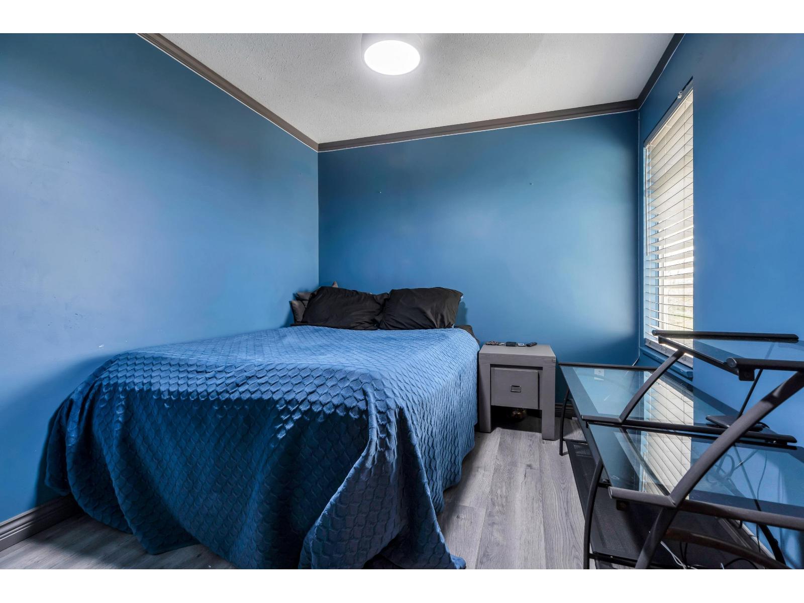 13280 81a Avenue, Surrey, British Columbia V3W 9M6 - Photo 18 - R3097643